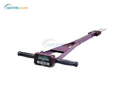 TDR 300土壤水分測定儀 TDR 300土壤水分測定儀