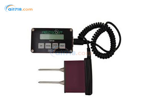 TDR 100土壤水分測(cè)定儀 TDR 100土壤水分測(cè)定儀