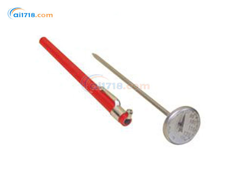 6305土壤溫度計(jì) 6305土壤溫度計(jì)