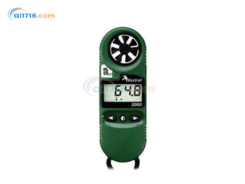 NK5916 便攜式風(fēng)速氣象測(cè)定儀 NK5916 便攜式風(fēng)速氣象測(cè)定儀