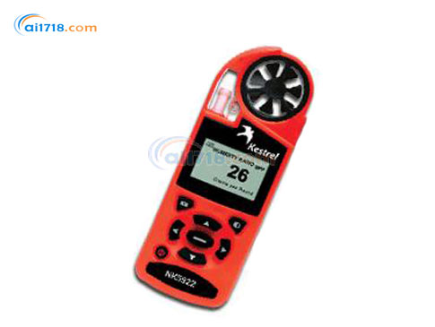 NK5922 風(fēng)速計(jì) NK5922 風(fēng)速計(jì)