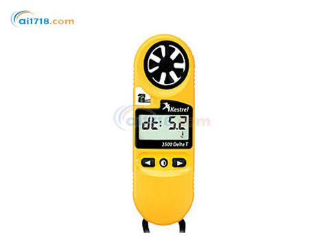 NK5920D 風(fēng)速計(jì) NK5920D 風(fēng)速計(jì)