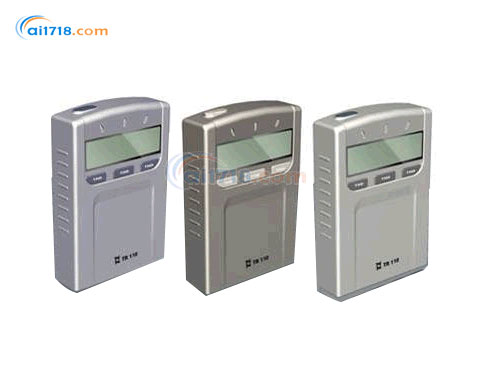 TR100粗糙度儀 TR100粗糙度儀