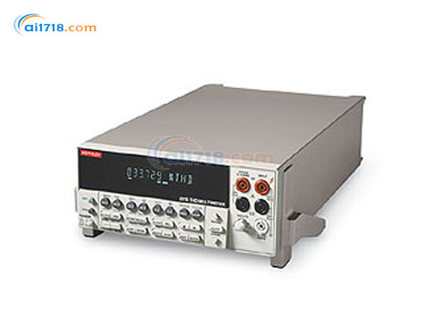 2016音頻分析數(shù)字萬用表 2016音頻分析數(shù)字萬用表