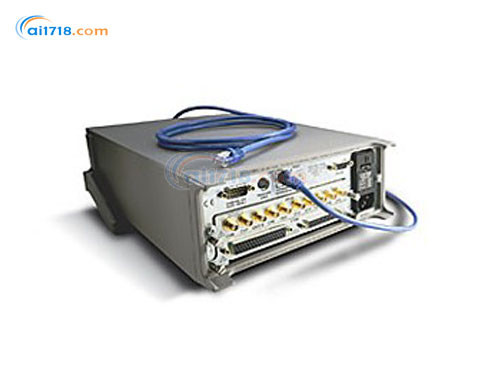 2701數字多用表 2701數字多用表