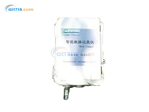 SU-W6高智能多點(diǎn)土壤溫度自動監(jiān)測系統(tǒng) SU-W6高智能多點(diǎn)土壤溫度自動監(jiān)測系統(tǒng)