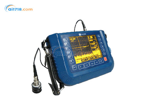 TUD300數(shù)字式超聲波探傷儀 TUD300數(shù)字式超聲波探傷儀
