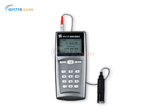 TV310測振儀 TV310測振儀