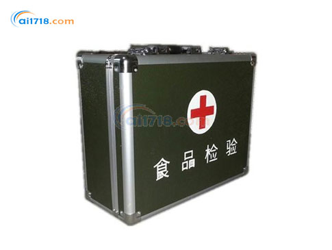 SQ-XG50食品安全快速檢測(cè)箱 SQ-XG50食品安全快速檢測(cè)箱