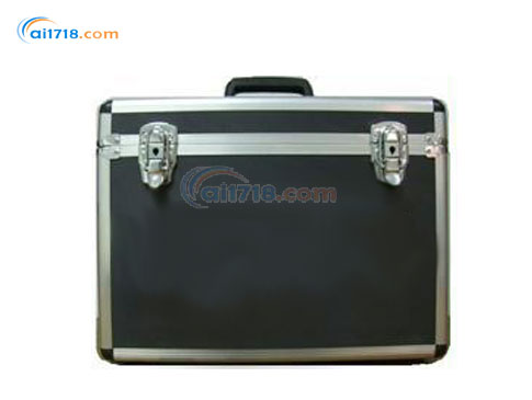 SQ-XCY餐飲具衛(wèi)生現(xiàn)場采樣檢測箱 SQ-XCY餐飲具衛(wèi)生現(xiàn)場采樣檢測箱