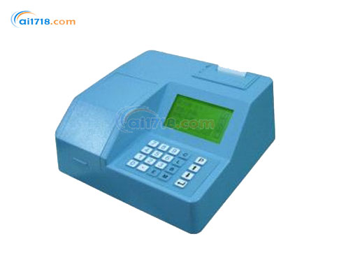 MC-BH03病害肉快速檢測儀 MC-BH03病害肉快速檢測儀