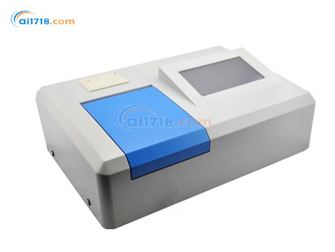 SQ-NMA50多參數(shù)食品安全檢測(cè)儀 SQ-NMA50多參數(shù)食品安全檢測(cè)儀