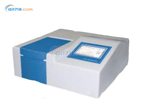 MC-SS09人工合成色素快速檢測儀 MC-SS09人工合成色素快速檢測儀