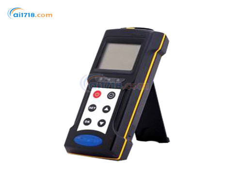 SQ-B-ITM手持式ATP熒光檢測(cè)儀 SQ-B-ITM手持式ATP熒光檢測(cè)儀