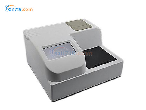 SQ-MB-CHN三聚氰胺測定儀 SQ-MB-CHN三聚氰胺測定儀