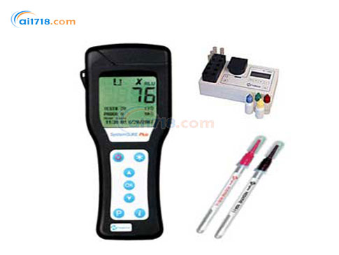 PZ-YQ-YGY03手持式ATP熒光檢測儀(PLUS) PZ-YQ-YGY03手持式ATP熒光檢測儀(PLUS)