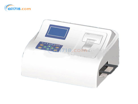 PZ-YQ-SSCL01獸藥和抗生素殘留檢測(cè)儀 PZ-YQ-SSCL01獸藥和抗生素殘留檢測(cè)儀