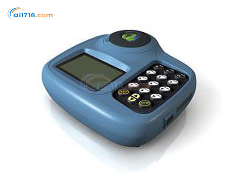 PZ-YQ-SJQA01便攜式三聚氰胺速測儀 PZ-YQ-SJQA01便攜式三聚氰胺速測儀