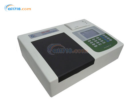 QD-24N農(nóng)藥殘留速測儀 QD-24N農(nóng)藥殘留速測儀