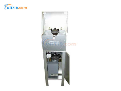 TE-1000大氣采樣器 TE-1000大氣采樣器