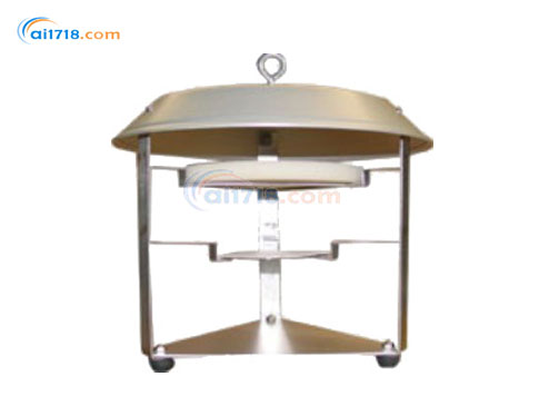 TE-300-PAS被動大氣采樣器 TE-300-PAS被動大氣采樣器