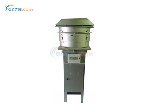 TE-6070DV大流量顆粒物采樣器 TE-6070DV大流量顆粒物采樣器