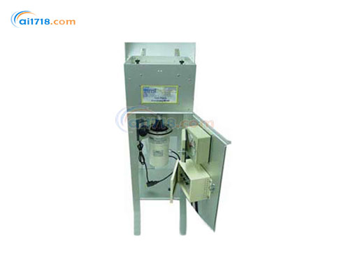 TE-5170大流量TSP采樣器 TE-5170大流量TSP采樣器