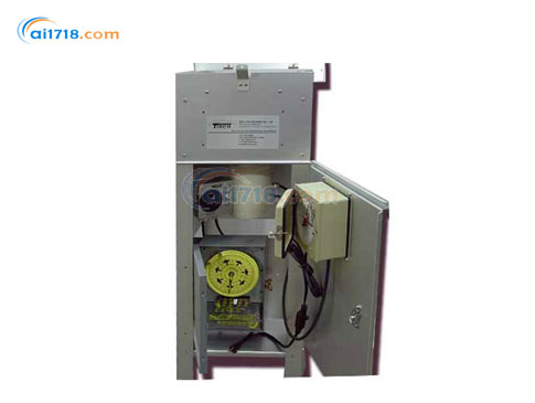 TE-5000大流量TSP采樣器 TE-5000大流量TSP采樣器