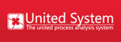 美國United System 美國United System