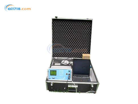 SU-LH高智能土壤多參數(shù)測(cè)試系統(tǒng) SU-LH高智能土壤多參數(shù)測(cè)試系統(tǒng)