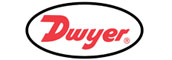 美國DWYER(德威爾) 美國DWYER(德威爾)