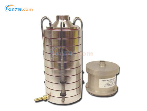 TE-20-800周圍環(huán)境階式采樣器 TE-20-800周圍環(huán)境階式采樣器