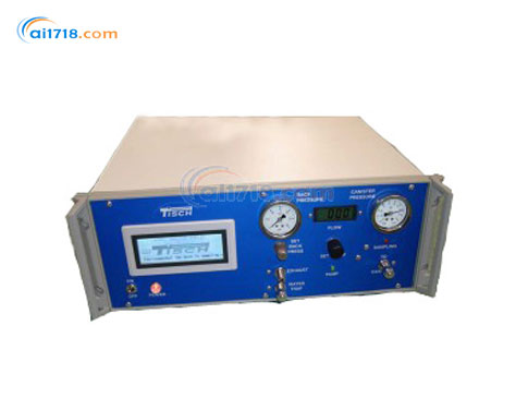 TE-123采樣筒 TE-123采樣筒