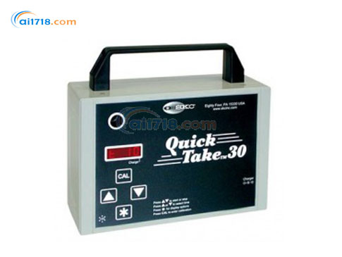 QuickTake30(QT30)空氣微生物采樣器 QuickTake30(QT30)空氣微生物采樣器