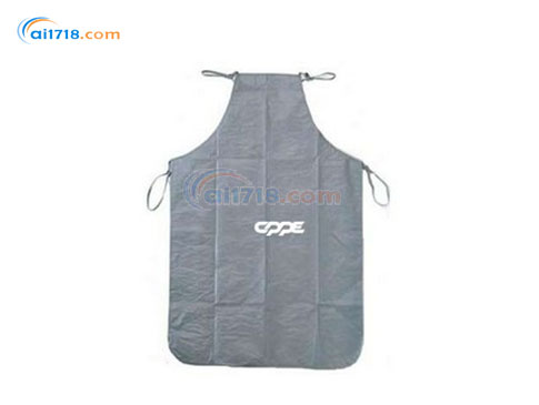 Tychem防化圍裙 Tychem防化圍裙