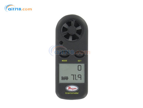 MW型袖珍風(fēng)速表 MW型袖珍風(fēng)速表