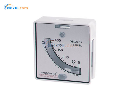 480型風(fēng)速計(jì) 480型風(fēng)速計(jì)