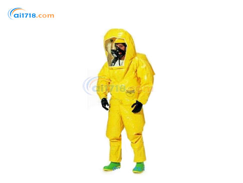 BR 527T連體服 BR 527T連體服