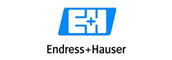 德國E+H 德國E+H