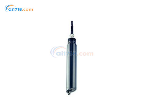 CUS31濁度分析儀傳感器 CUS31濁度分析儀傳感器
