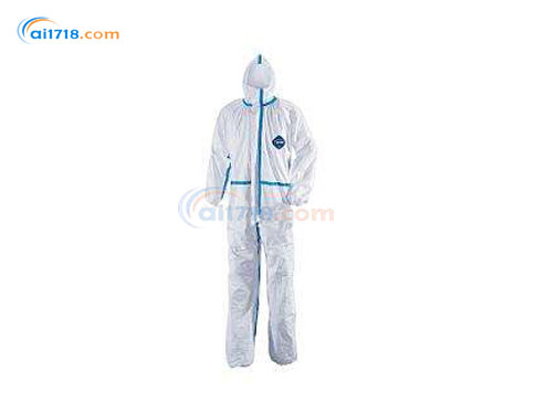 隔離防疫服 隔離防疫服