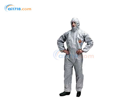 TYCHEM&re隔離防疫服 TYCHEM&re隔離防疫服