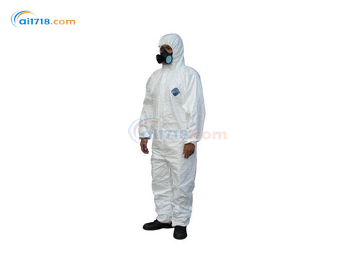 1422A衛(wèi)生應(yīng)急服 1422A衛(wèi)生應(yīng)急服