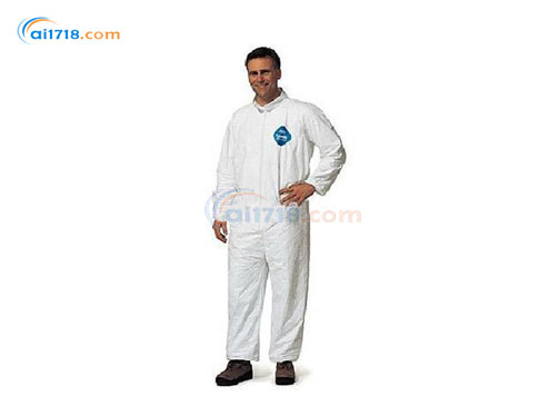 tychem粉塵防護(hù)服 tychem粉塵防護(hù)服