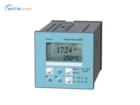 COM223溶解氧變送器 COM223溶解氧變送器