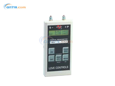 HM28系列手持式高精度數(shù)顯差壓計(jì) HM28系列手持式高精度數(shù)顯差壓計(jì)