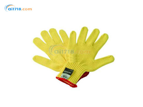 kevlar纖維制虎口加強(qiáng)耐切割手套 kevlar纖維制虎口加強(qiáng)耐切割手套