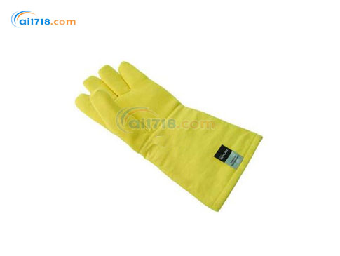 Kevlar纖維制高強度耐高溫手套 Kevlar纖維制高強度耐高溫手套