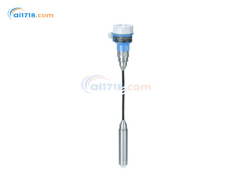 FMB52靜壓液位計 FMB52靜壓液位計