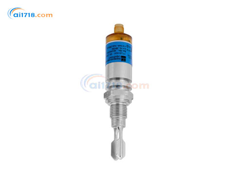 FTL20音叉液位計 FTL20音叉液位計